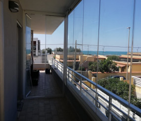 Chi siamo