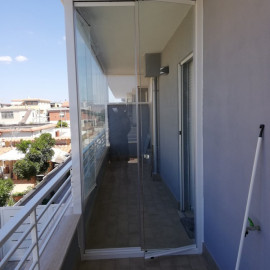 Vetrate 2