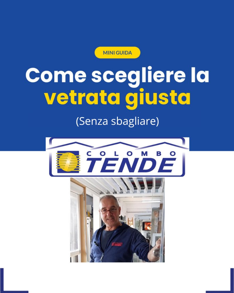 Scarica la guida