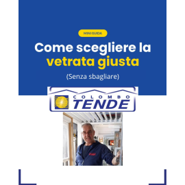 Scarica la guida