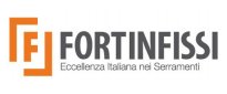 Fortinfissi