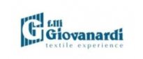 Giovanardi