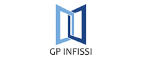 GP Infissi