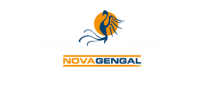 Nova Gengal