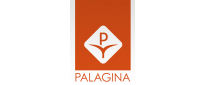 Palagina