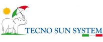 Tecno Sun System