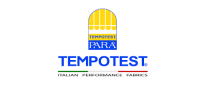 Tempotest